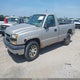 3GCEC14X16G247106 2006 Chevrolet Silverado 1500 Work Truck auction photo thumbnail 2