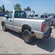 3GCEC14X16G247106 2006 Chevrolet Silverado 1500 Work Truck auction photo thumbnail 3