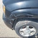 1GNDT33S892131225 2009 Chevrolet Trailblazer Lt auction photo thumbnail 14