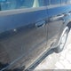 1GNDT33S892131225 2009 Chevrolet Trailblazer Lt auction photo thumbnail 15