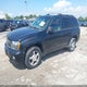 1GNDT33S892131225 2009 Chevrolet Trailblazer Lt auction photo thumbnail 2