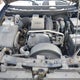 1GNDT13S072250923 2007 Chevrolet Trailblazer Ls auction photo thumbnail 10