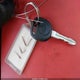 1GNDT13S072250923 2007 Chevrolet Trailblazer Ls auction photo thumbnail 11