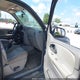1GNDT13S072250923 2007 Chevrolet Trailblazer Ls auction photo thumbnail 5