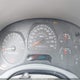 1GNDT13S072250923 2007 Chevrolet Trailblazer Ls auction photo thumbnail 7