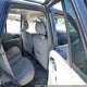 1GNDT13S072250923 2007 Chevrolet Trailblazer Ls auction photo thumbnail 8