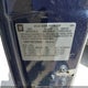 1GNDT13S072250923 2007 Chevrolet Trailblazer Ls auction photo thumbnail 9