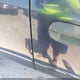 1GNDT13S072250923 2007 Chevrolet Trailblazer Ls auction photo thumbnail 12