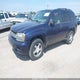 1GNDT13S072250923 2007 Chevrolet Trailblazer Ls auction photo thumbnail 2