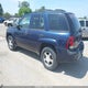 1GNDT13S072250923 2007 Chevrolet Trailblazer Ls auction photo thumbnail 3