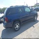 1GNDT13S072250923 2007 Chevrolet Trailblazer Ls auction photo thumbnail 4