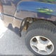 1GNDT13S072250923 2007 Chevrolet Trailblazer Ls auction photo thumbnail 6