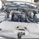 3GCEC14X76G247336 2006 Chevrolet Silverado 1500 Work Truck auction photo thumbnail 10