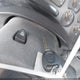 3GCEC14X76G247336 2006 Chevrolet Silverado 1500 Work Truck auction photo thumbnail 11