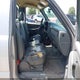 3GCEC14X76G247336 2006 Chevrolet Silverado 1500 Work Truck auction photo thumbnail 5