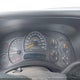 3GCEC14X76G247336 2006 Chevrolet Silverado 1500 Work Truck auction photo thumbnail 7