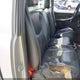 3GCEC14X76G247336 2006 Chevrolet Silverado 1500 Work Truck auction photo thumbnail 8