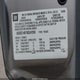 3GCEC14X76G247336 2006 Chevrolet Silverado 1500 Work Truck auction photo thumbnail 9