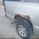 3GCEC14X76G247336 2006 Chevrolet Silverado 1500 Work Truck auction photo thumbnail 14