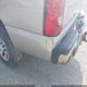 3GCEC14X76G247336 2006 Chevrolet Silverado 1500 Work Truck auction photo thumbnail 16