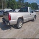 3GCEC14X76G247336 2006 Chevrolet Silverado 1500 Work Truck auction photo thumbnail 4
