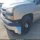 3GCEC14X76G247336 2006 Chevrolet Silverado 1500 Work Truck auction photo thumbnail 6