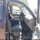 1GCEK19C48E134575 2008 Chevrolet Silverado 1500 Work Truck auction photo thumbnail 5