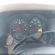 1GCEK19C48E134575 2008 Chevrolet Silverado 1500 Work Truck auction photo thumbnail 7