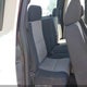 1GCEK19C48E134575 2008 Chevrolet Silverado 1500 Work Truck auction photo thumbnail 8
