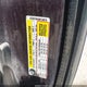 1GCEK19C48E134575 2008 Chevrolet Silverado 1500 Work Truck auction photo thumbnail 9
