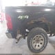 1GCEK19C48E134575 2008 Chevrolet Silverado 1500 Work Truck auction photo thumbnail 12