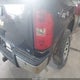 1GCEK19C48E134575 2008 Chevrolet Silverado 1500 Work Truck auction photo thumbnail 13