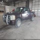 1GCEK19C48E134575 2008 Chevrolet Silverado 1500 Work Truck auction photo thumbnail 2