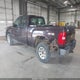 1GCEK19C48E134575 2008 Chevrolet Silverado 1500 Work Truck auction photo thumbnail 3