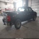 1GCEK19C48E134575 2008 Chevrolet Silverado 1500 Work Truck auction photo thumbnail 4