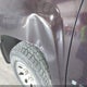 1GCEK19C48E134575 2008 Chevrolet Silverado 1500 Work Truck auction photo thumbnail 6