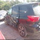 5N1DR2BN6LC602931 2020 Nissan Pathfinder Sv 2Wd auction photo thumbnail 14