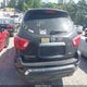 5N1DR2BN6LC602931 2020 Nissan Pathfinder Sv 2Wd auction photo thumbnail 16