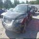 5N1DR2BN6LC602931 2020 Nissan Pathfinder Sv 2Wd auction photo thumbnail 2