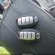 5N1DR2BN6LC602931 2020 Nissan Pathfinder Sv 2Wd auction photo thumbnail 11