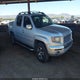 2HJYK16536H513099 2006 Honda Ridgeline Rtl auction photo thumbnail 1