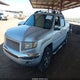 2HJYK16536H513099 2006 Honda Ridgeline Rtl auction photo thumbnail 2