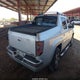 2HJYK16536H513099 2006 Honda Ridgeline Rtl auction photo thumbnail 4