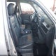 2HJYK16536H513099 2006 Honda Ridgeline Rtl auction photo thumbnail 5