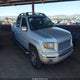 2HJYK16536H513099 2006 Honda Ridgeline Rtl auction photo thumbnail 6
