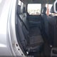 2HJYK16536H513099 2006 Honda Ridgeline Rtl auction photo thumbnail 8