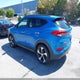 KM8J3CA2XGU222864 2016 Hyundai Tucson Limited auction photo thumbnail 3