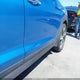 KM8J3CA2XGU222864 2016 Hyundai Tucson Limited auction photo thumbnail 6