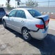 1HGCM66895A053378 2005 Honda Accord 3.0 Ex auction photo thumbnail 3