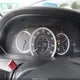 1HGCR3F82DA031334 2013 Honda Accord Exl auction photo thumbnail 7
